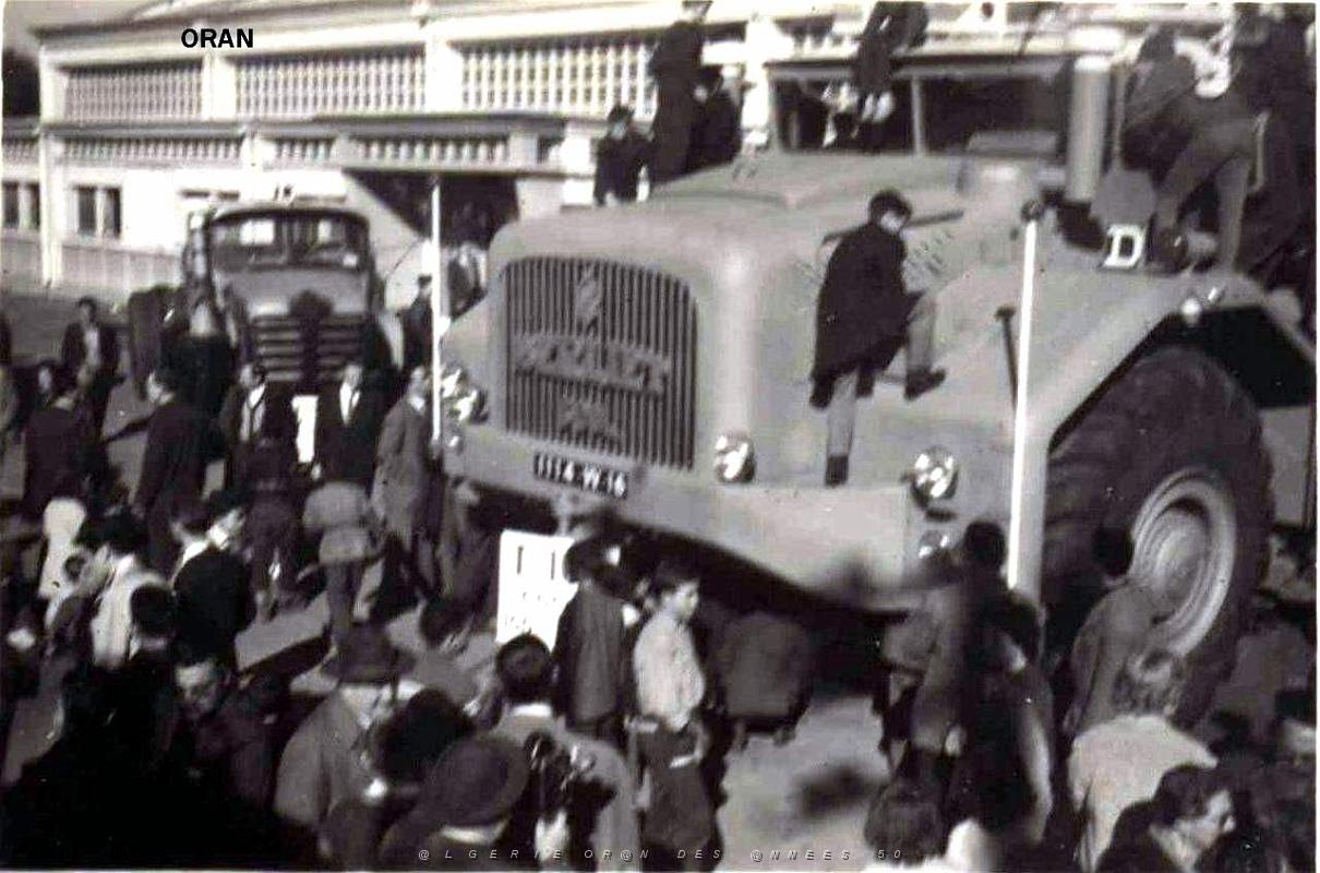 Oran- SDV- 4732.JPG